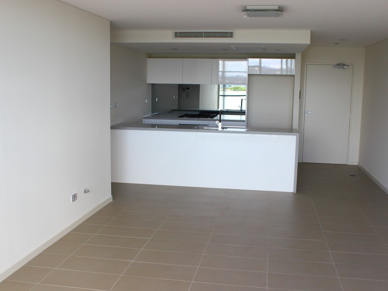 54/54 Formosa Street, Drummoyne NSW 2047