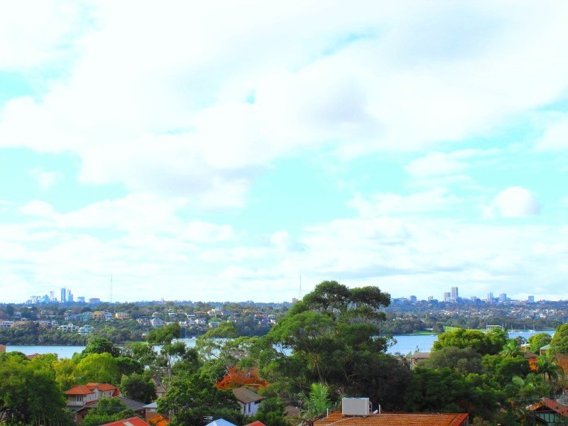 54/54 Formosa Street, Drummoyne NSW 2047