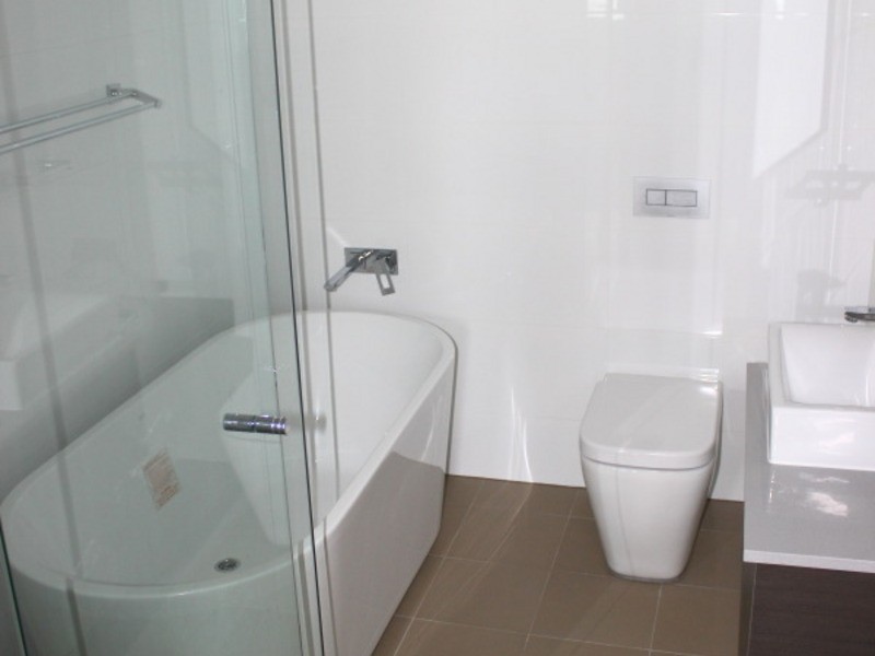 54/54 Formosa Street, Drummoyne NSW 2047