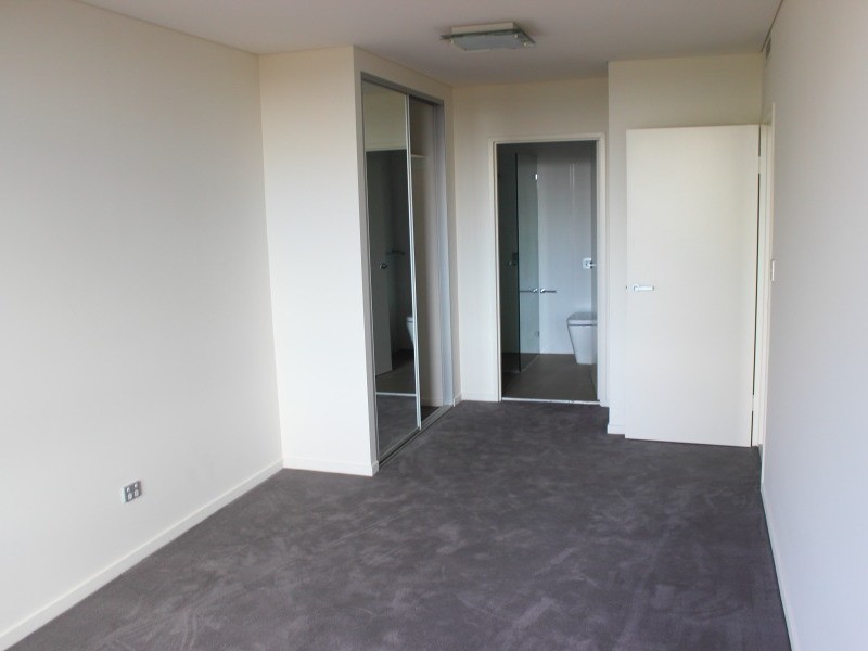 54/54 Formosa Street, Drummoyne NSW 2047