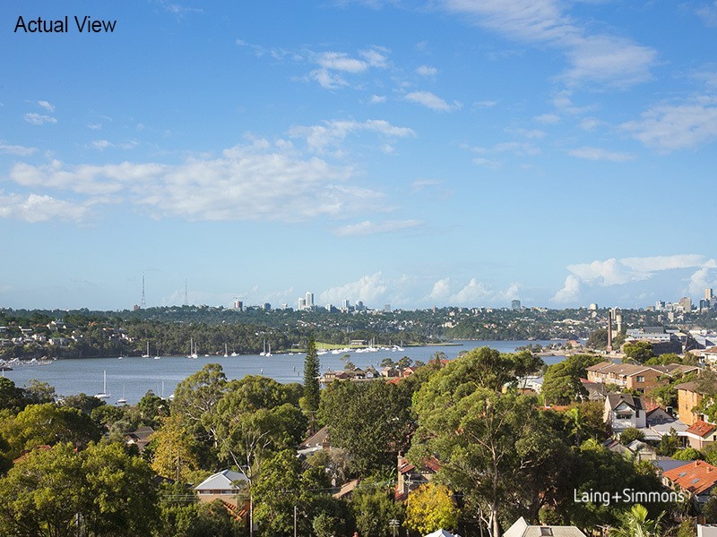 54 Formosa Street, Drummoyne NSW 2047