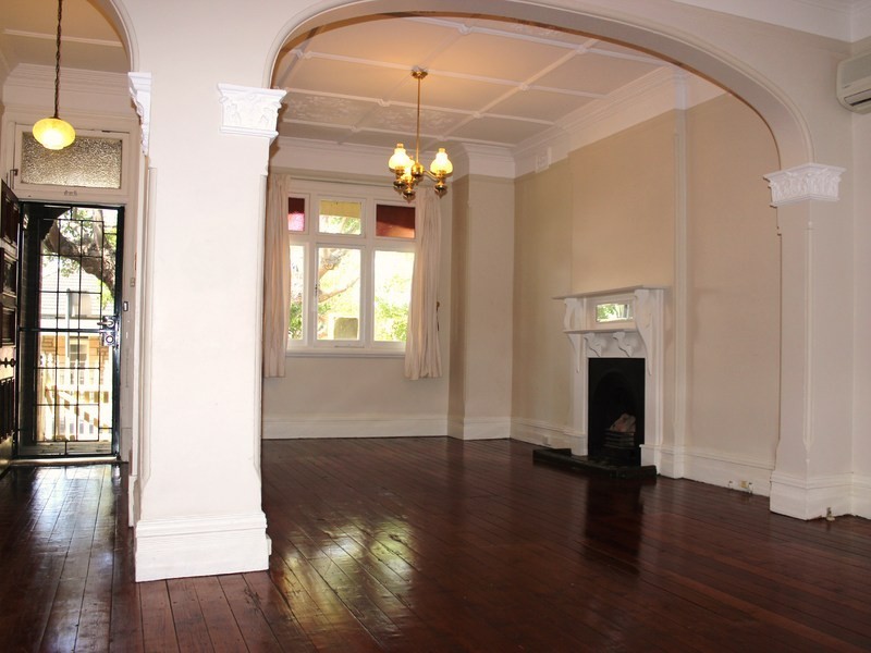 101 Renwick Street, Drummoyne NSW 2047