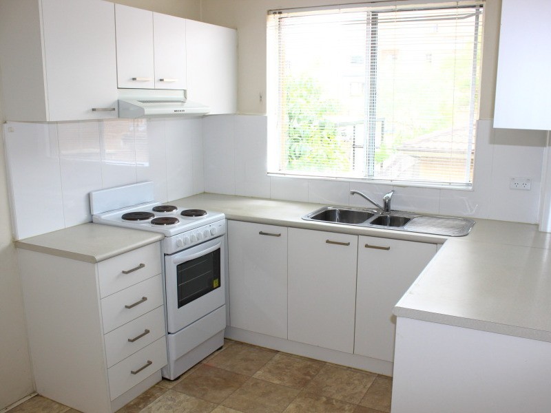 7/31 Henley Road, Homebush West NSW 2140