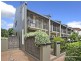 6/33 Collingwood Street, Drummoyne NSW 2047