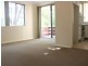 5/72 Charlotte Street, Ashfield NSW 2131