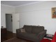 5/21 Gower Street, Summer Hill NSW 2130