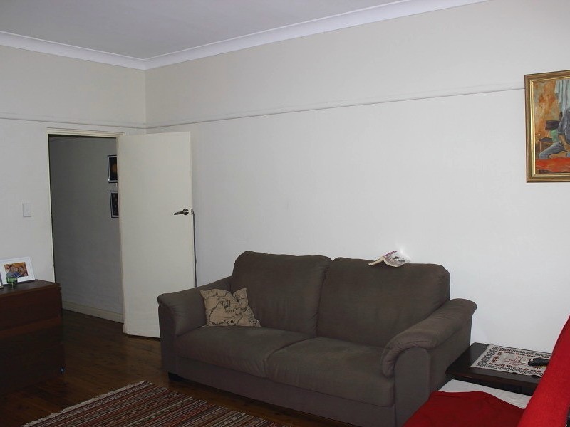 5/21 Gower Street, Summer Hill NSW 2130