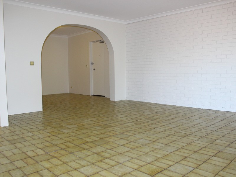 8/120 Edenholme Road, Wareemba NSW 2046