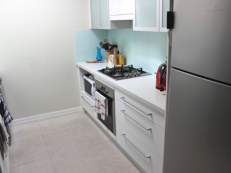 2/272 Great North Road, Wareemba NSW 2046