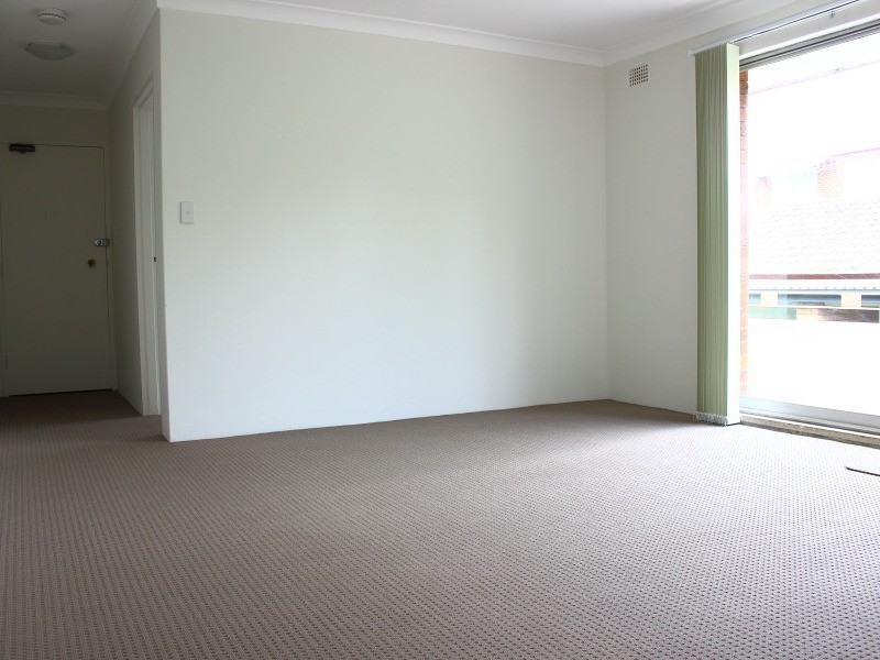 14/155 Smith Street, Summer Hill NSW 2130