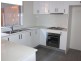 2/16 Orpington, Ashfield NSW 2131