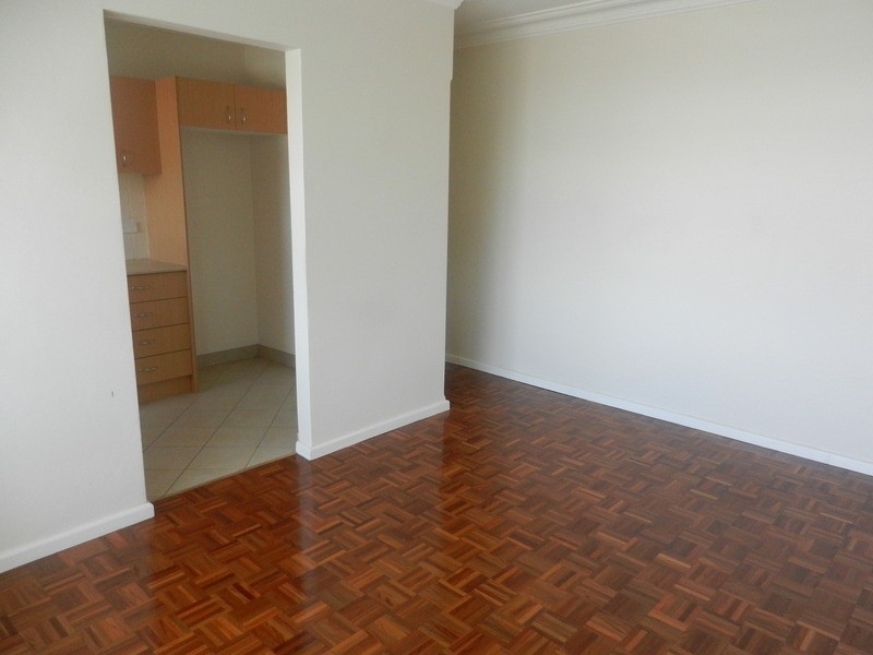 7/63 Gipps Street, Drummoyne NSW 2047