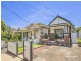 34 Minnesota Avenue, Five Dock NSW 2046