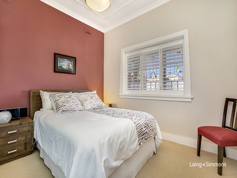 34 Minnesota Avenue, Five Dock NSW 2046