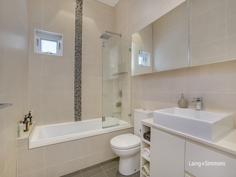 34 Minnesota Avenue, Five Dock NSW 2046