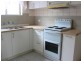 7/20a Edwin Street, Regents Park NSW 2143