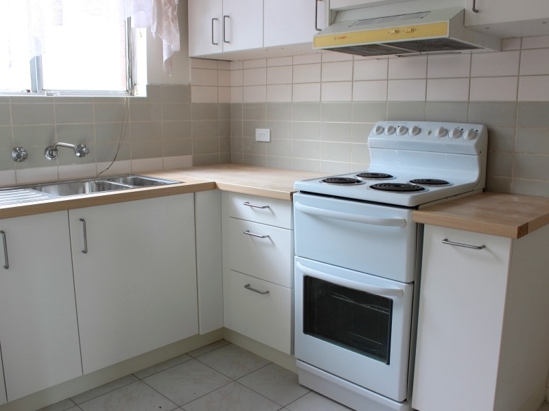 7/20a Edwin Street, Regents Park NSW 2143