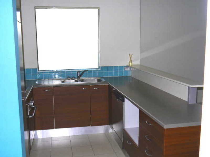 4/6-8 Jarrett Street, Leichhardt NSW 2040