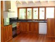 6 Tranmere Street, Drummoyne NSW 2047
