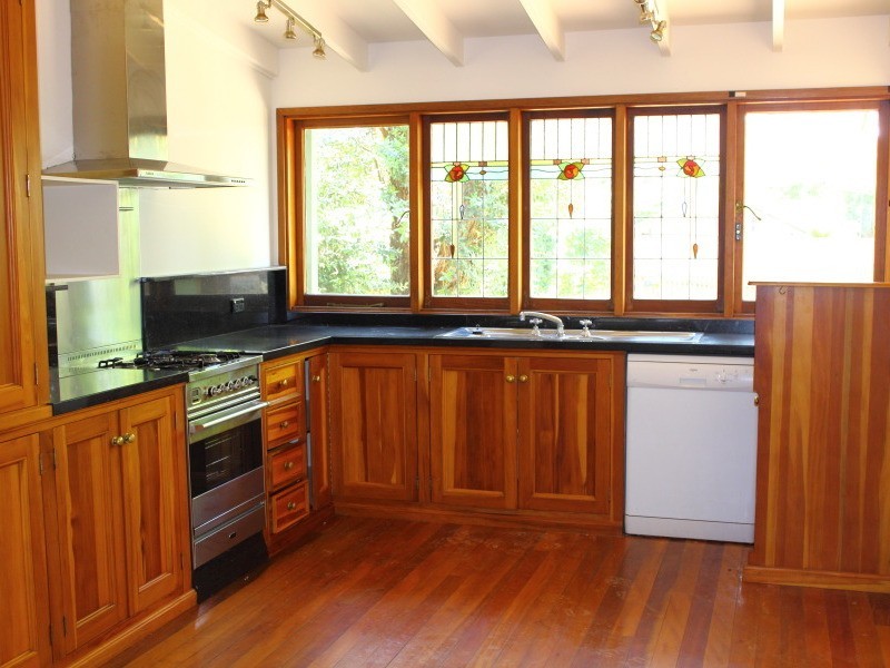 6 Tranmere Street, Drummoyne NSW 2047