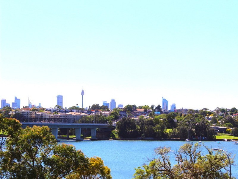 1/5 South Street, Drummoyne NSW 2047