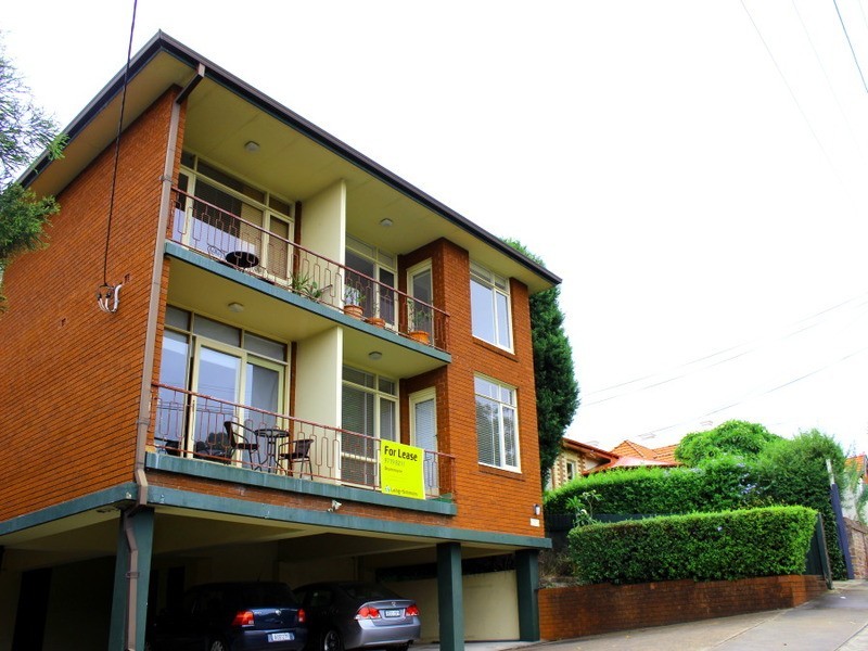 1/5 South Street, Drummoyne NSW 2047