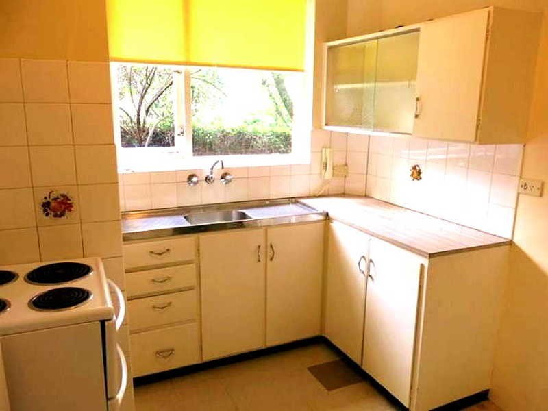 1/5 South Street, Drummoyne NSW 2047