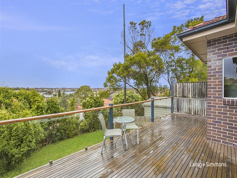 19 Undine Street, Russell Lea NSW 2046