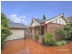 3/25a Tait Street, Russell Lea NSW 2046