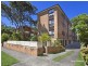 8/32-36 Tranmere Street, Drummoyne NSW 2047