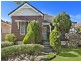 14 Rochester, Homebush NSW 2140