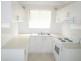 8/111 Alt Street, Ashfield NSW 2131