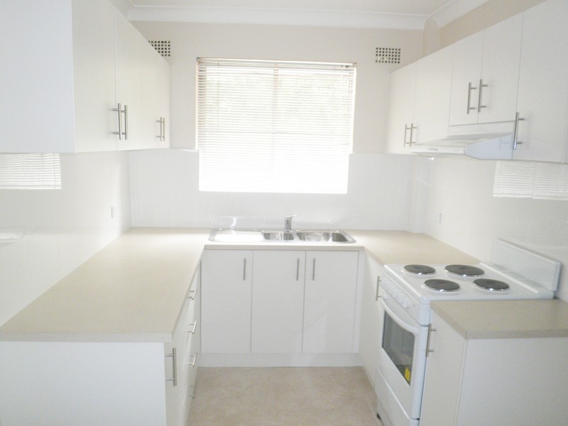 8/111 Alt Street, Ashfield NSW 2131