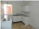 13/111 Alt Street, Ashfield NSW 2131
