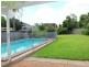 21 Woodward Avenue, Strathfield NSW 2135