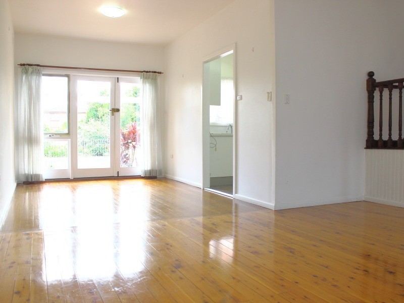 21 Woodward Avenue, Strathfield NSW 2135