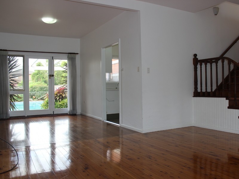 21 Woodward Avenue, Strathfield NSW 2135