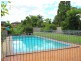 21 Woodward Avenue, Strathfield NSW 2135