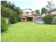 21 Woodward Avenue, Strathfield NSW 2135