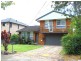 21 Woodward Avenue, Strathfield NSW 2135