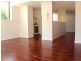 G10/4-12 Garfield Street, Five Dock NSW 2046