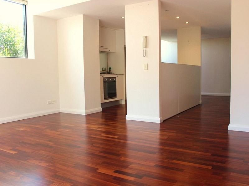 G10/4-12 Garfield Street, Five Dock NSW 2046