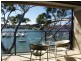 9/332 Victoria Place, Drummoyne NSW 2047