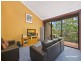 12/263 Victoria Road, Drummoyne NSW 2047