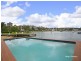 7/16 Wolseley Street, Drummoyne NSW 2047