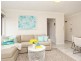 8/90 Alt Street, Ashfield NSW 2131