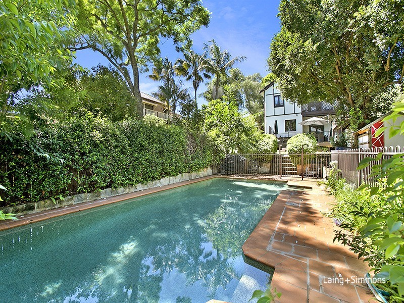 2 Budd Street, Drummoyne NSW 2047