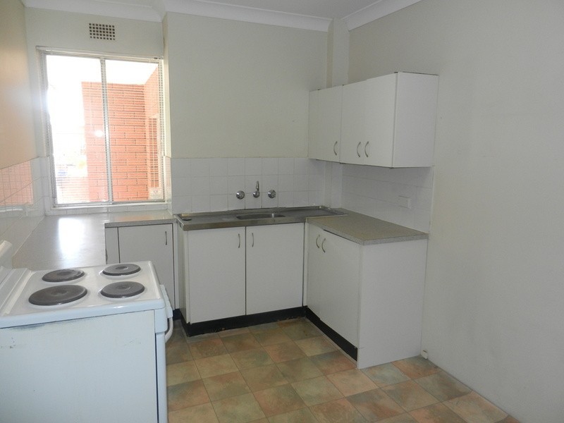 13/111 Alt Street, Ashfield NSW 2131