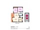 8/32-36 Tranmere Street, Drummoyne NSW 2047 Floorplan
