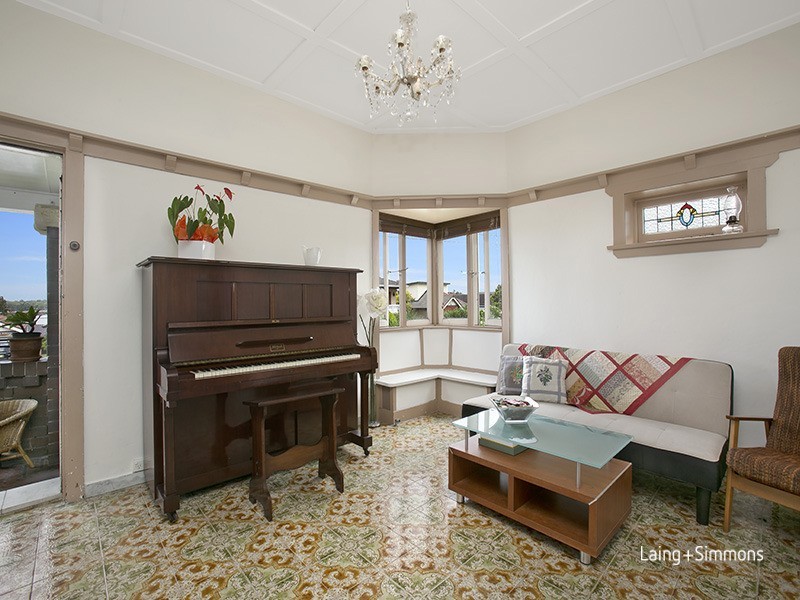 238 Great North Road, Wareemba NSW 2046